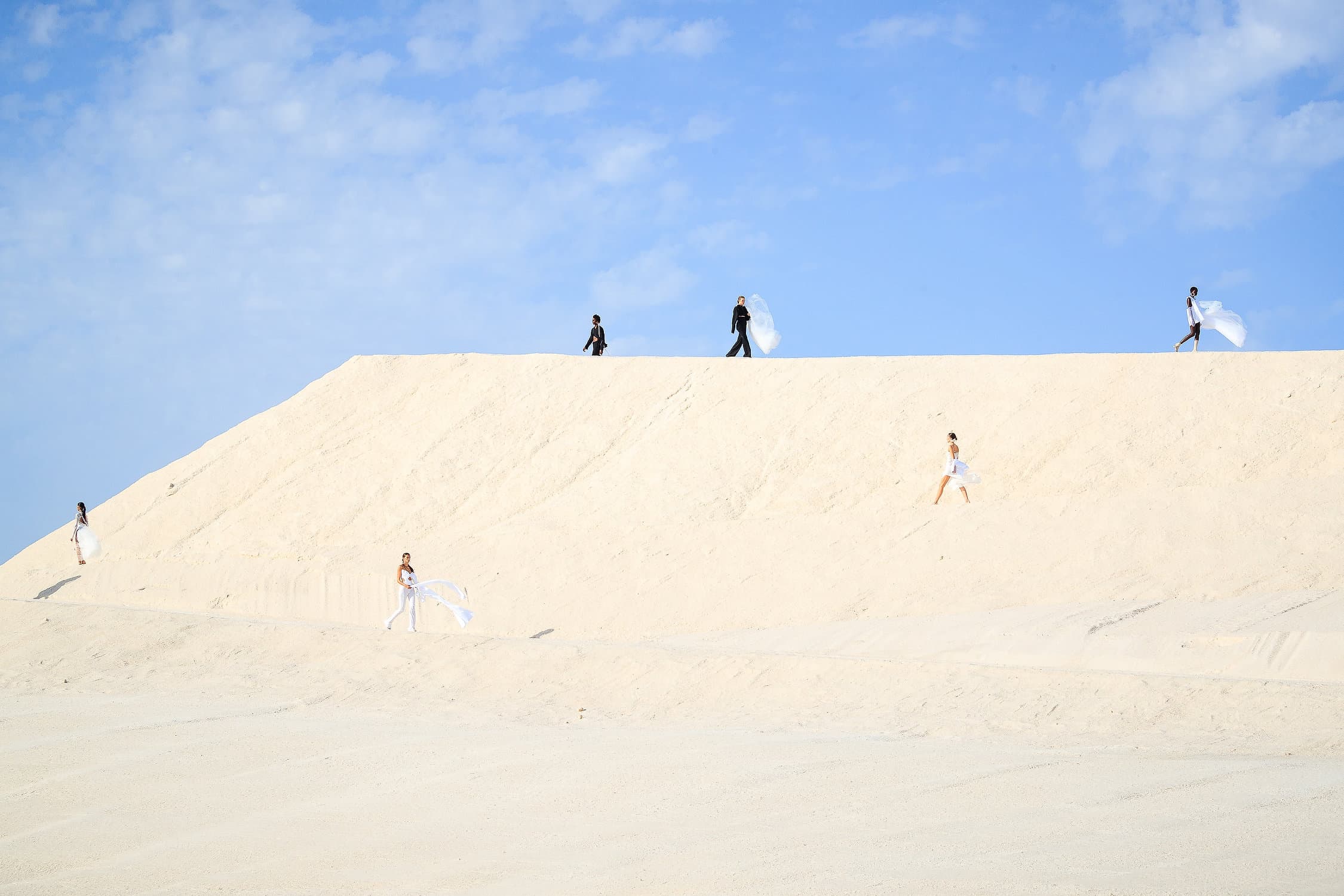 Jacquemus