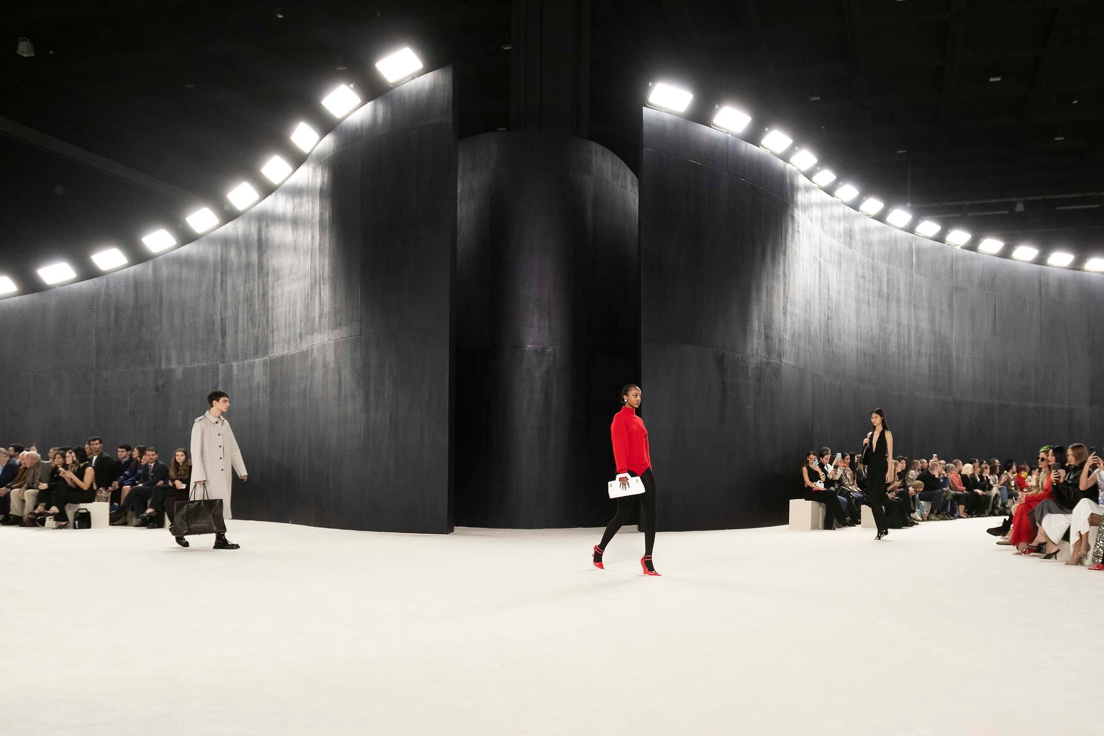 Ferragamo