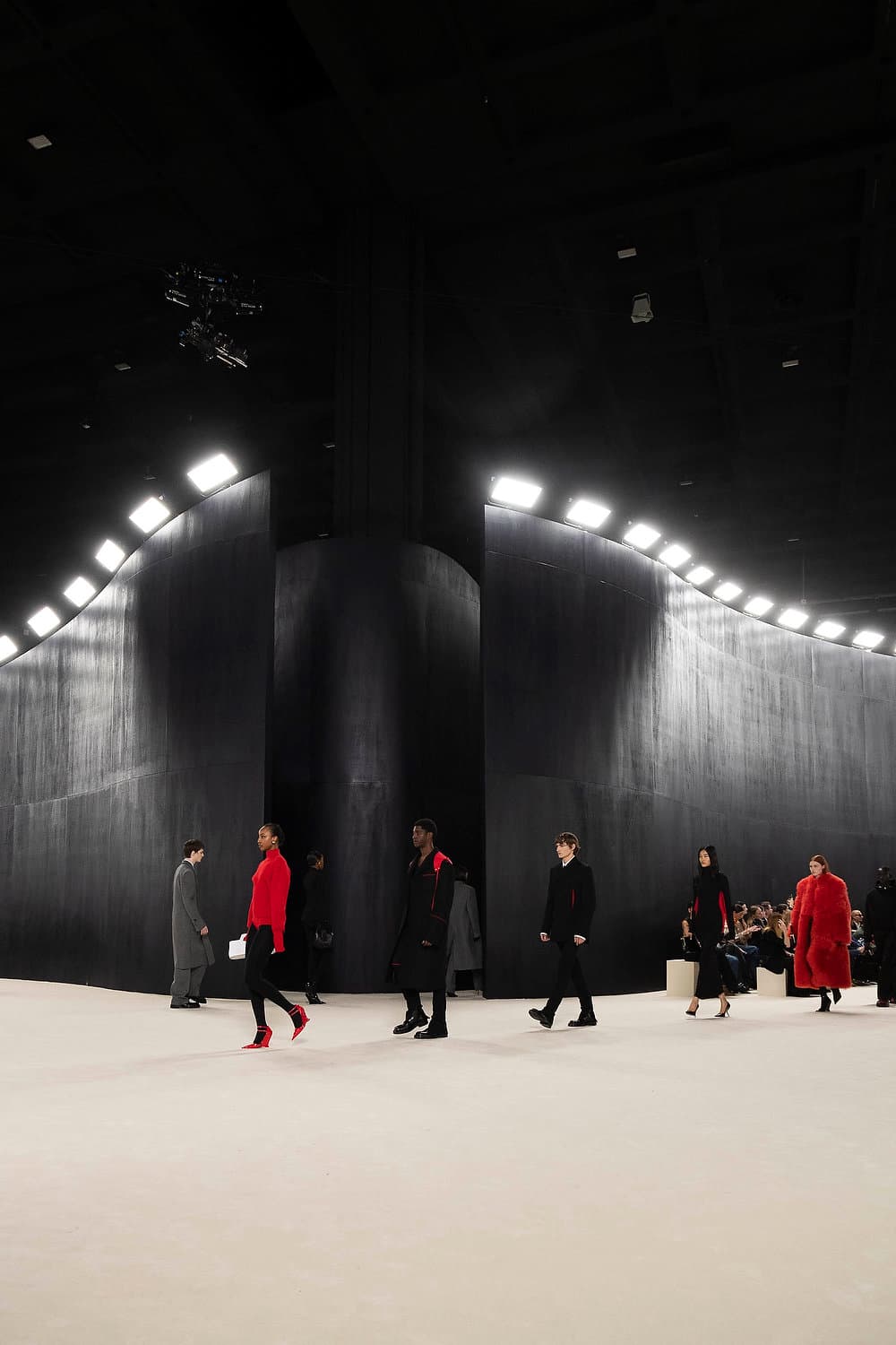 Ferragamo