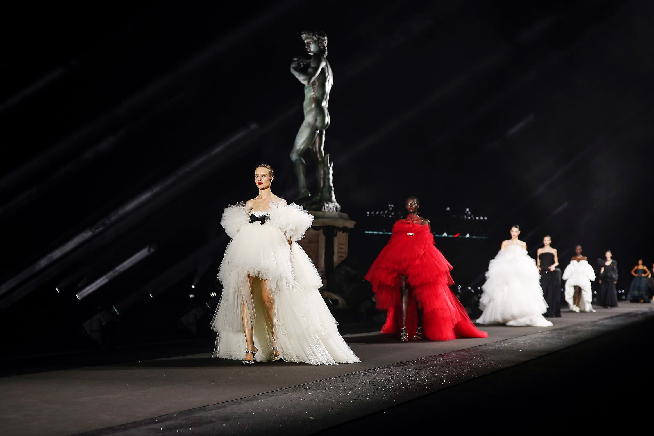 LuisaViaRoma