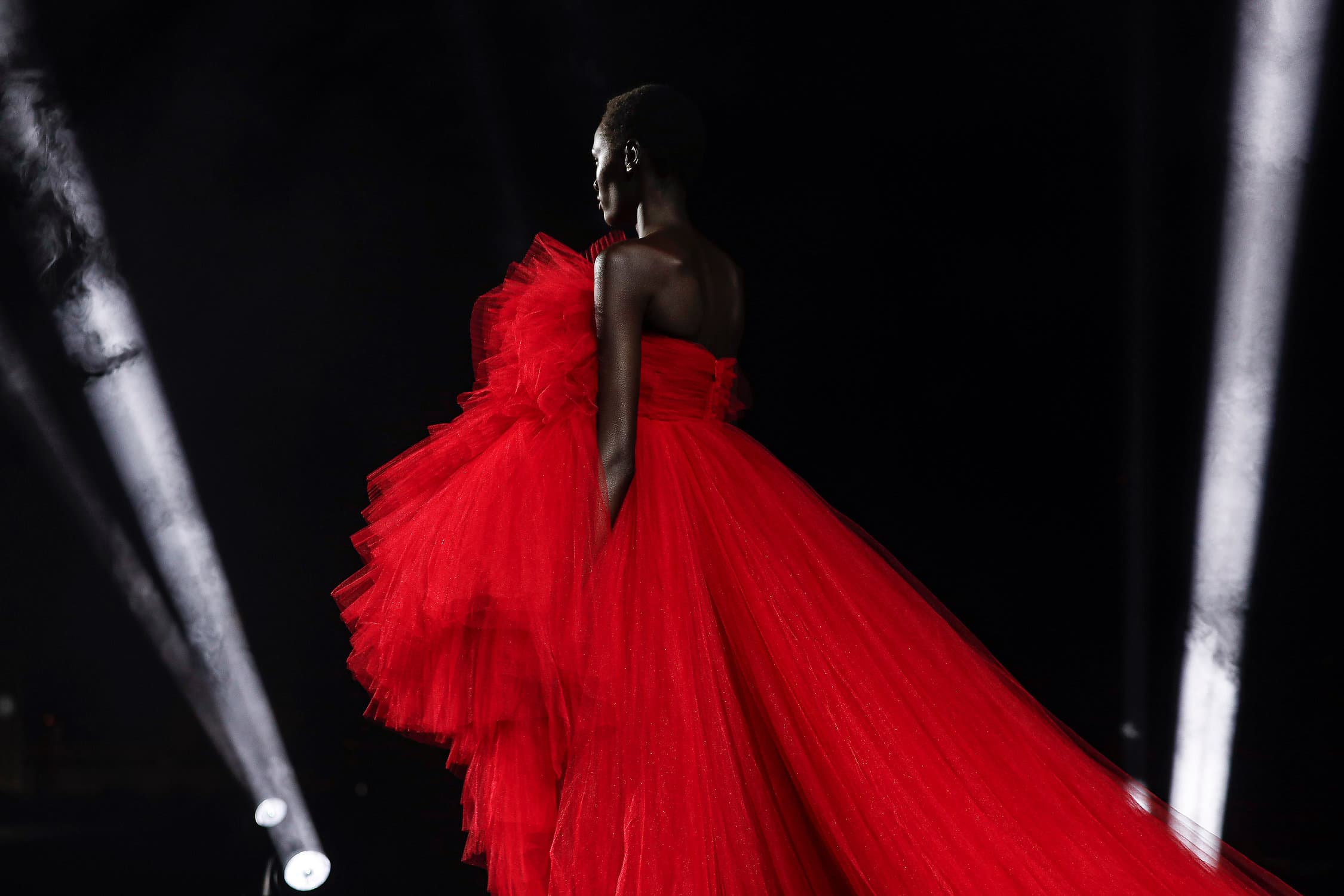 LuisaViaRoma