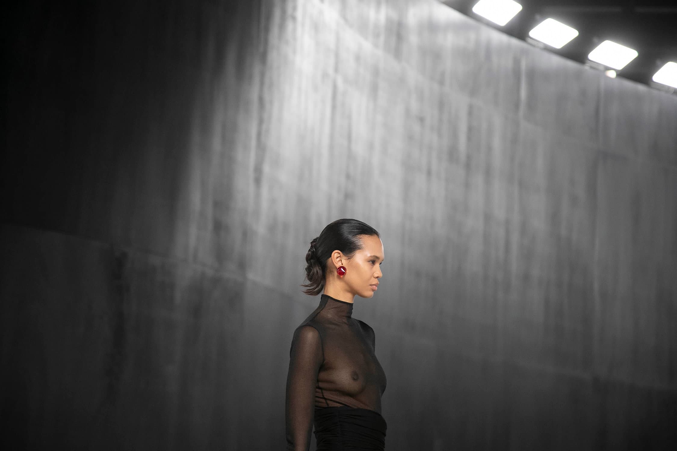 Ferragamo
