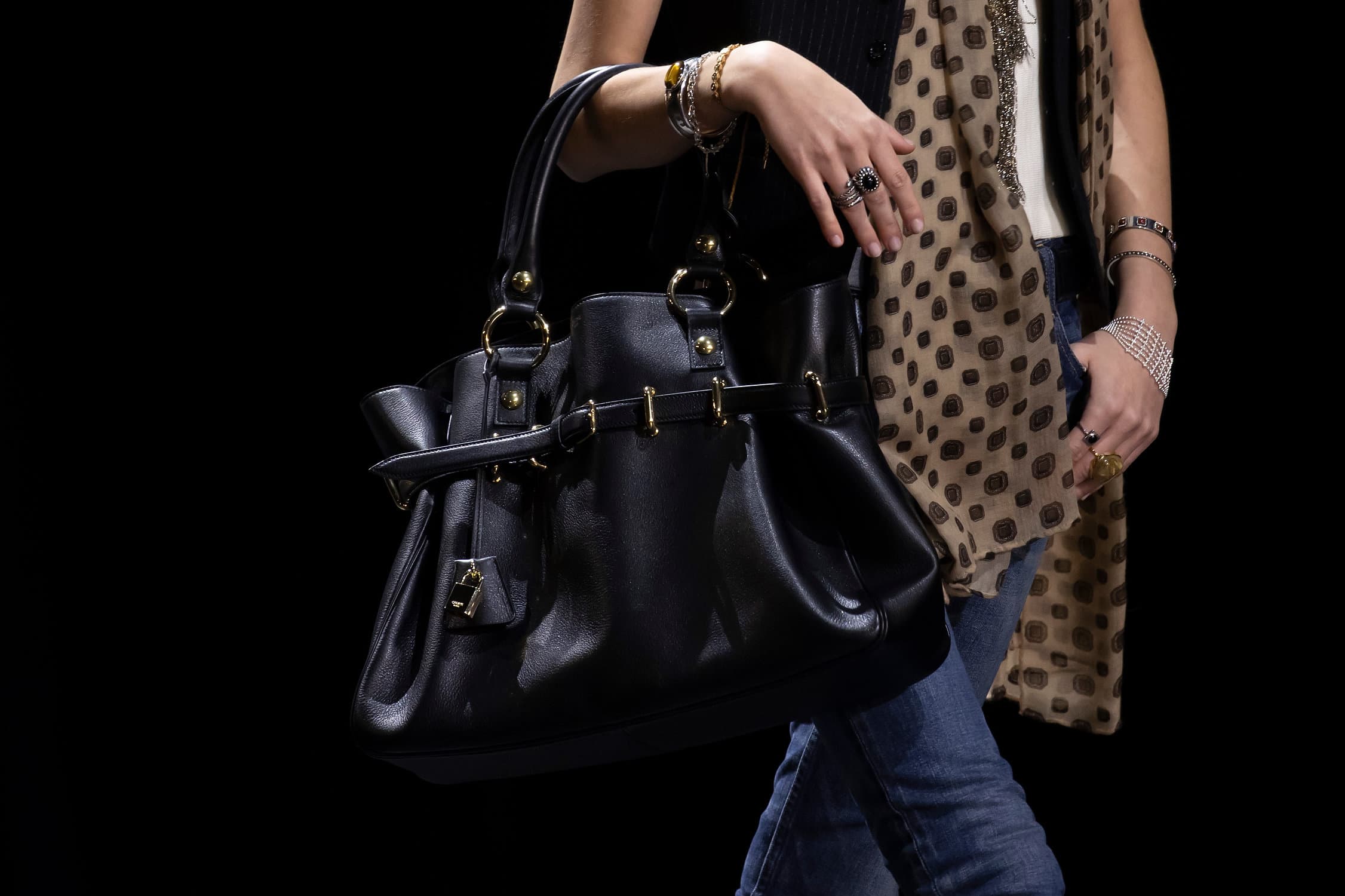 Celine