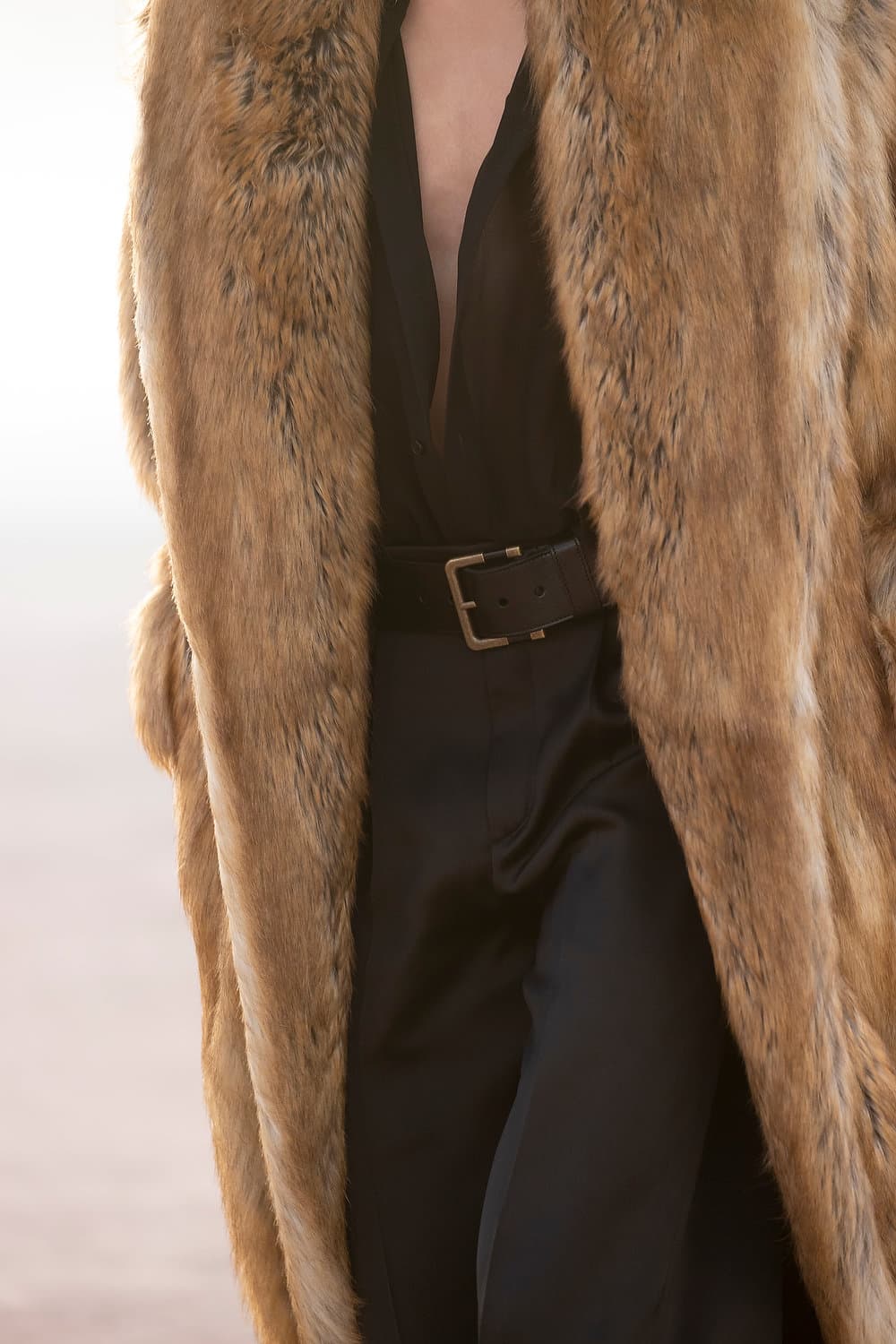 Saint Laurent