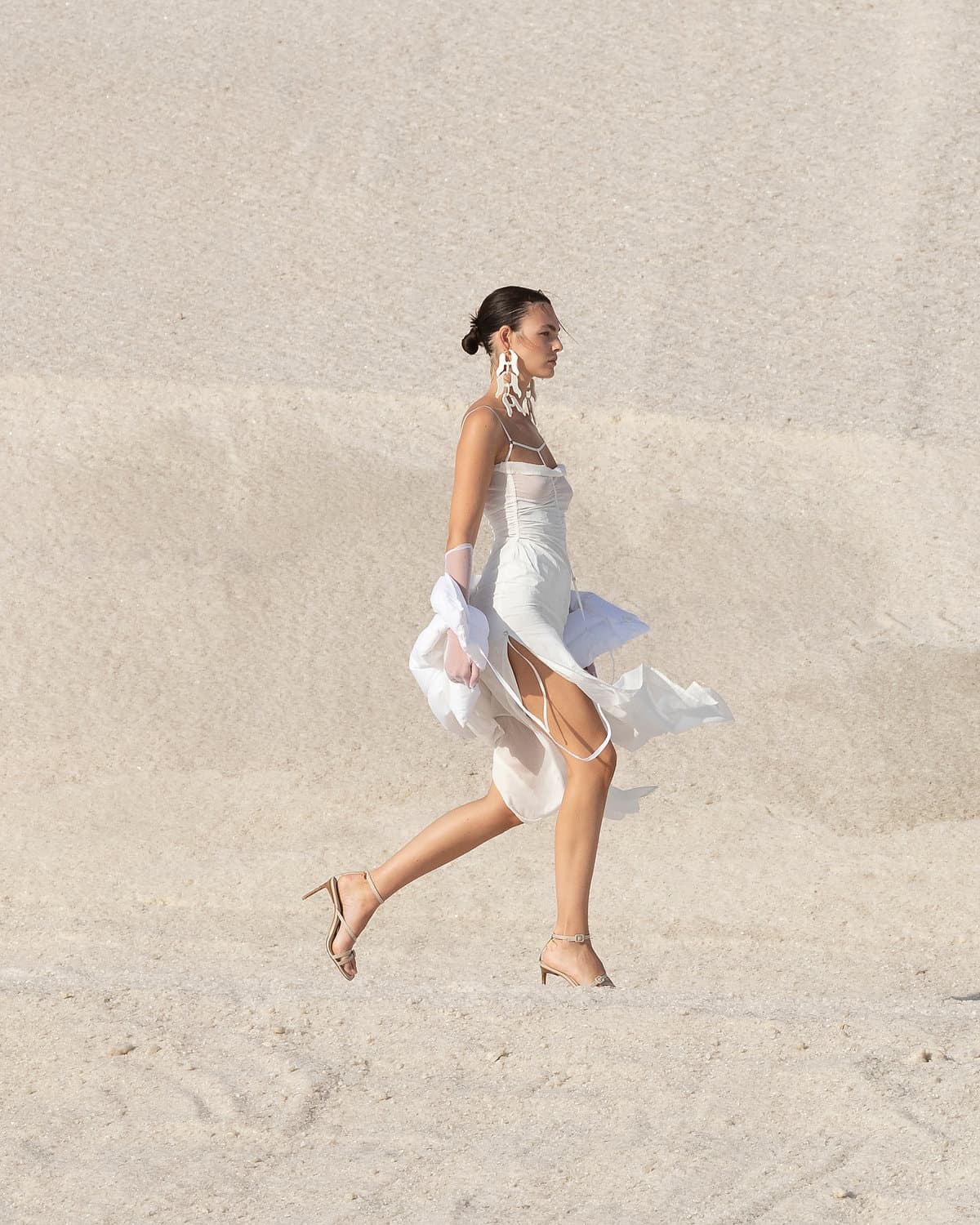 Jacquemus