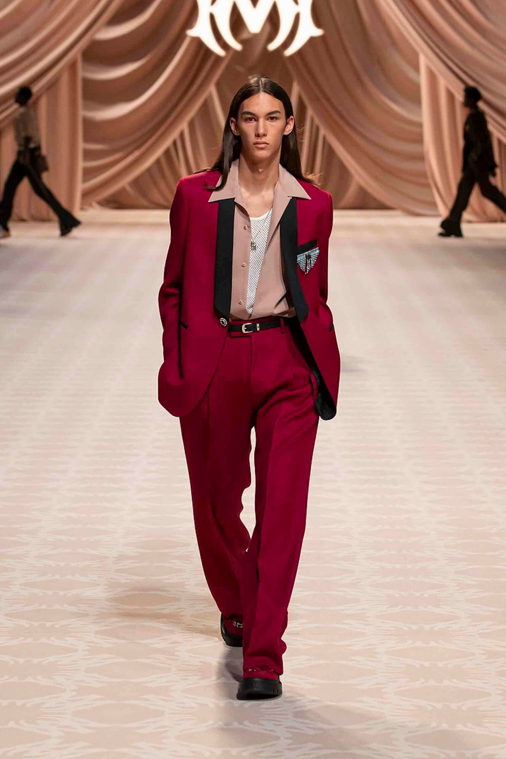 Amiri