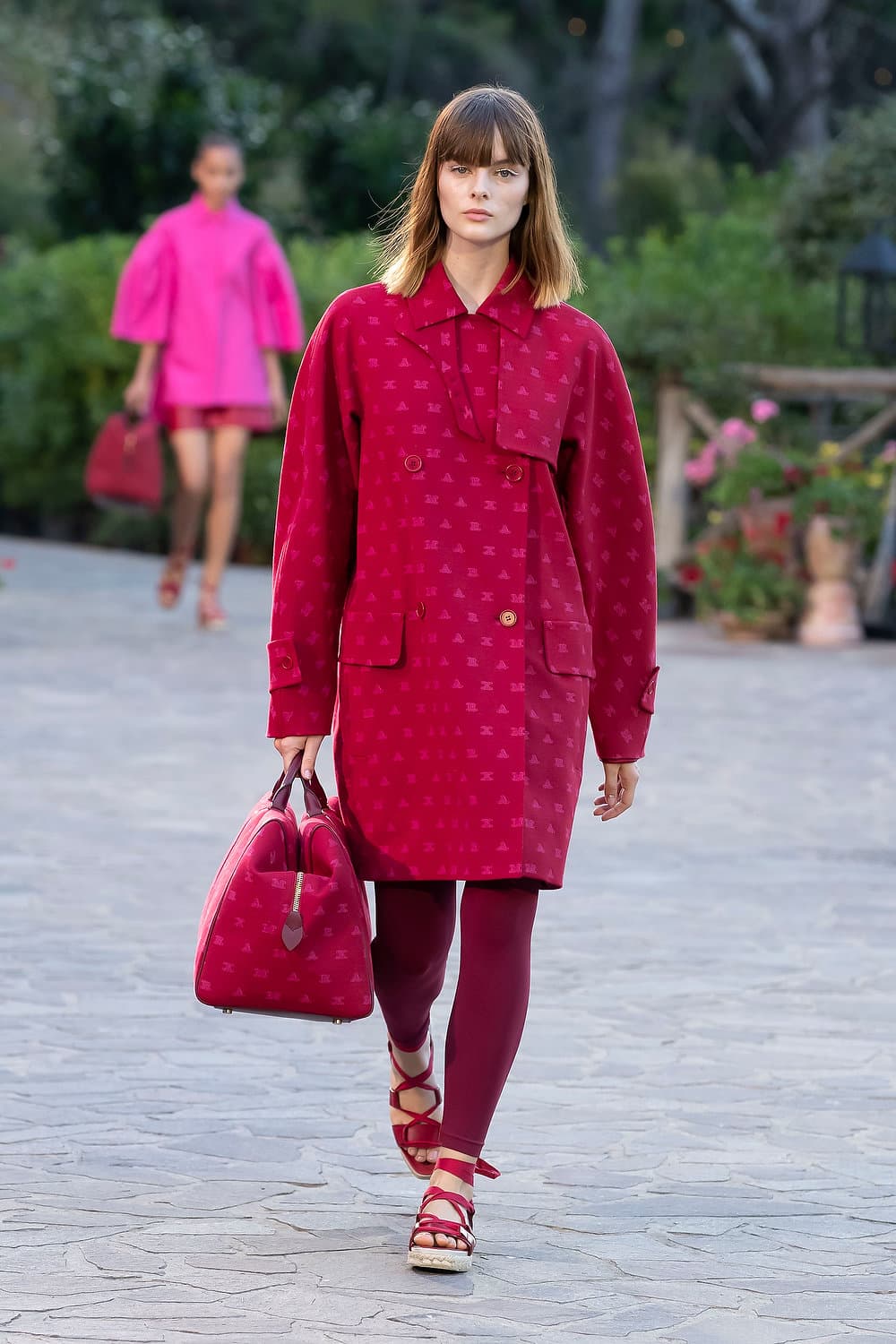Max Mara