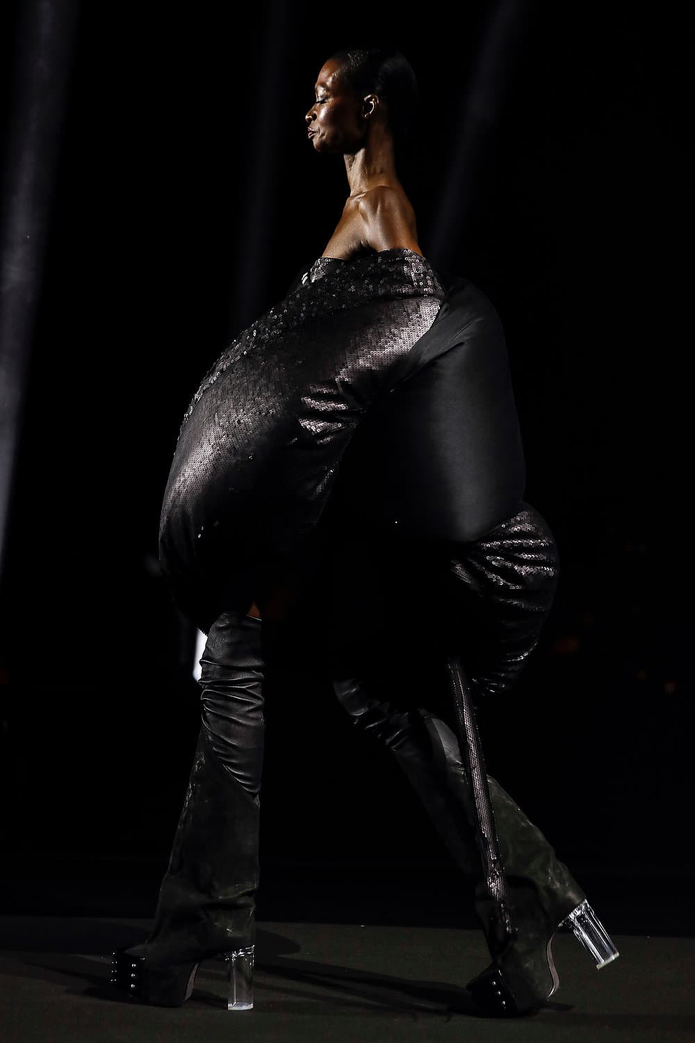 LuisaViaRoma
