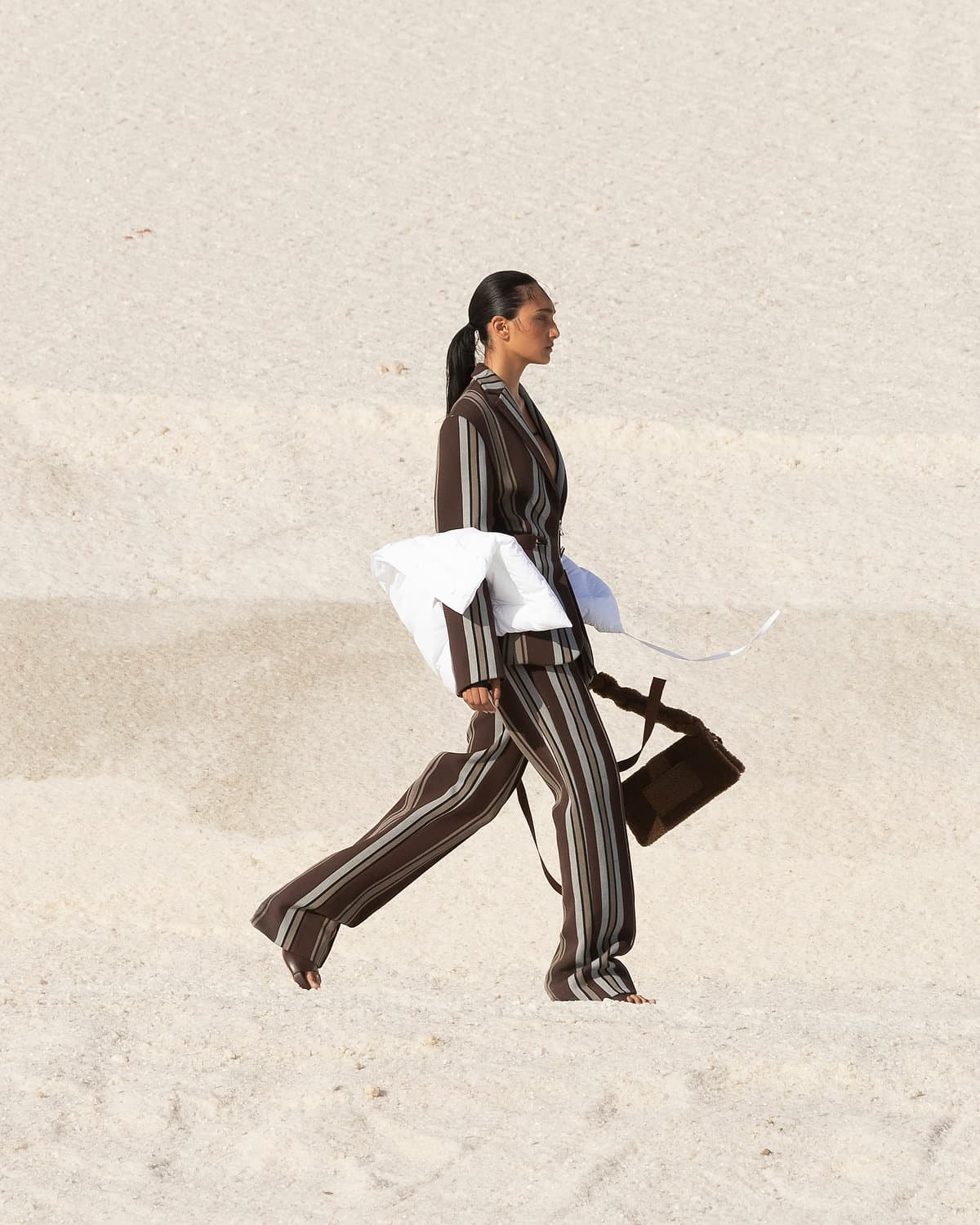 Jacquemus