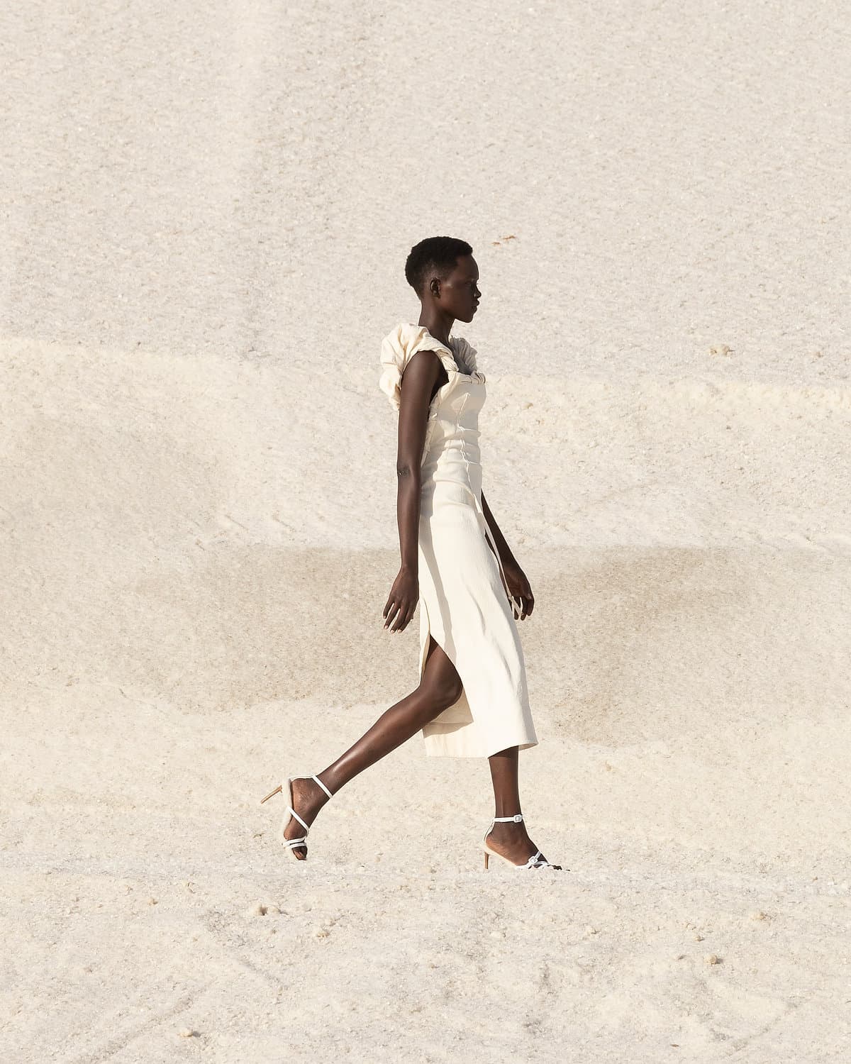 Jacquemus