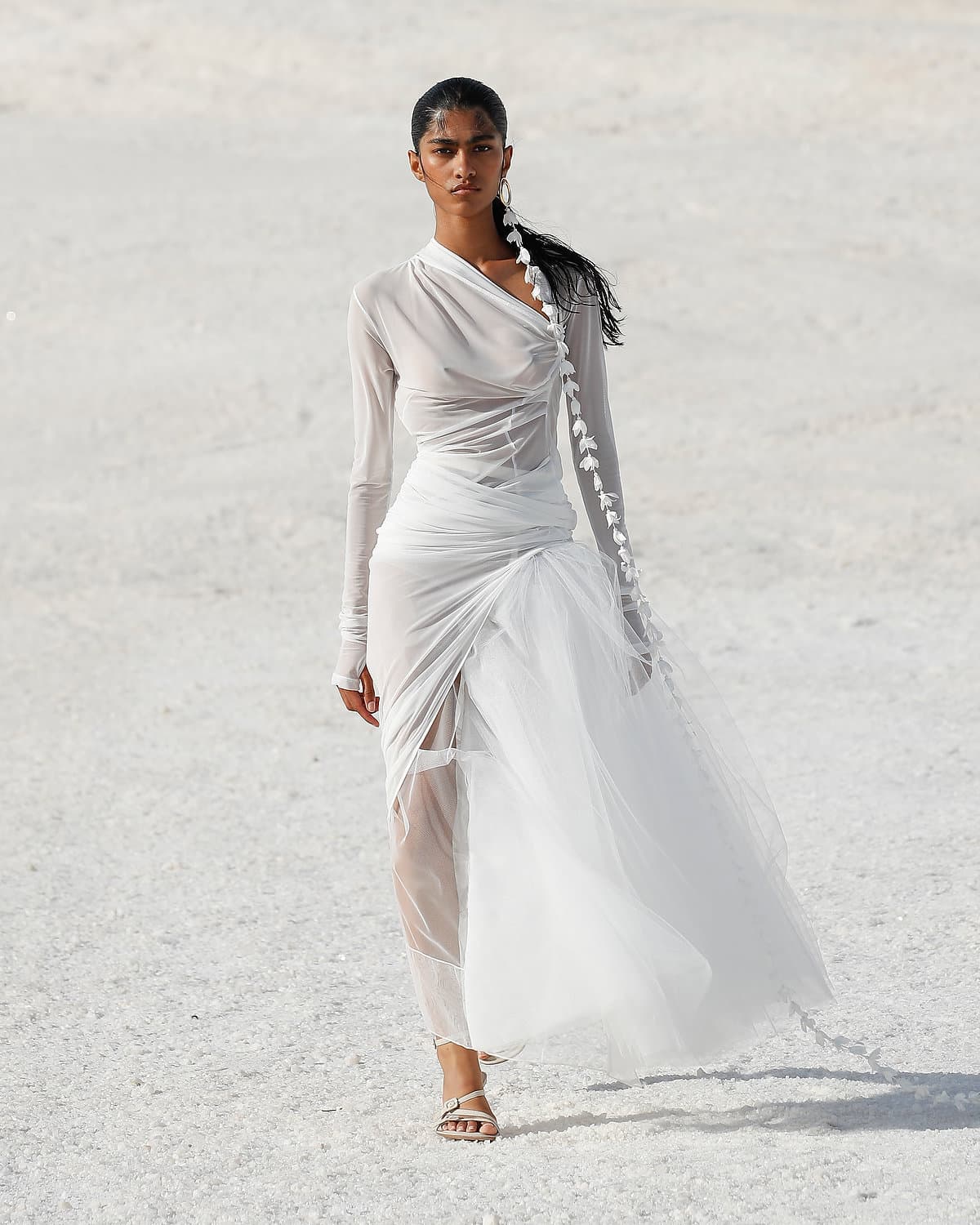 Jacquemus