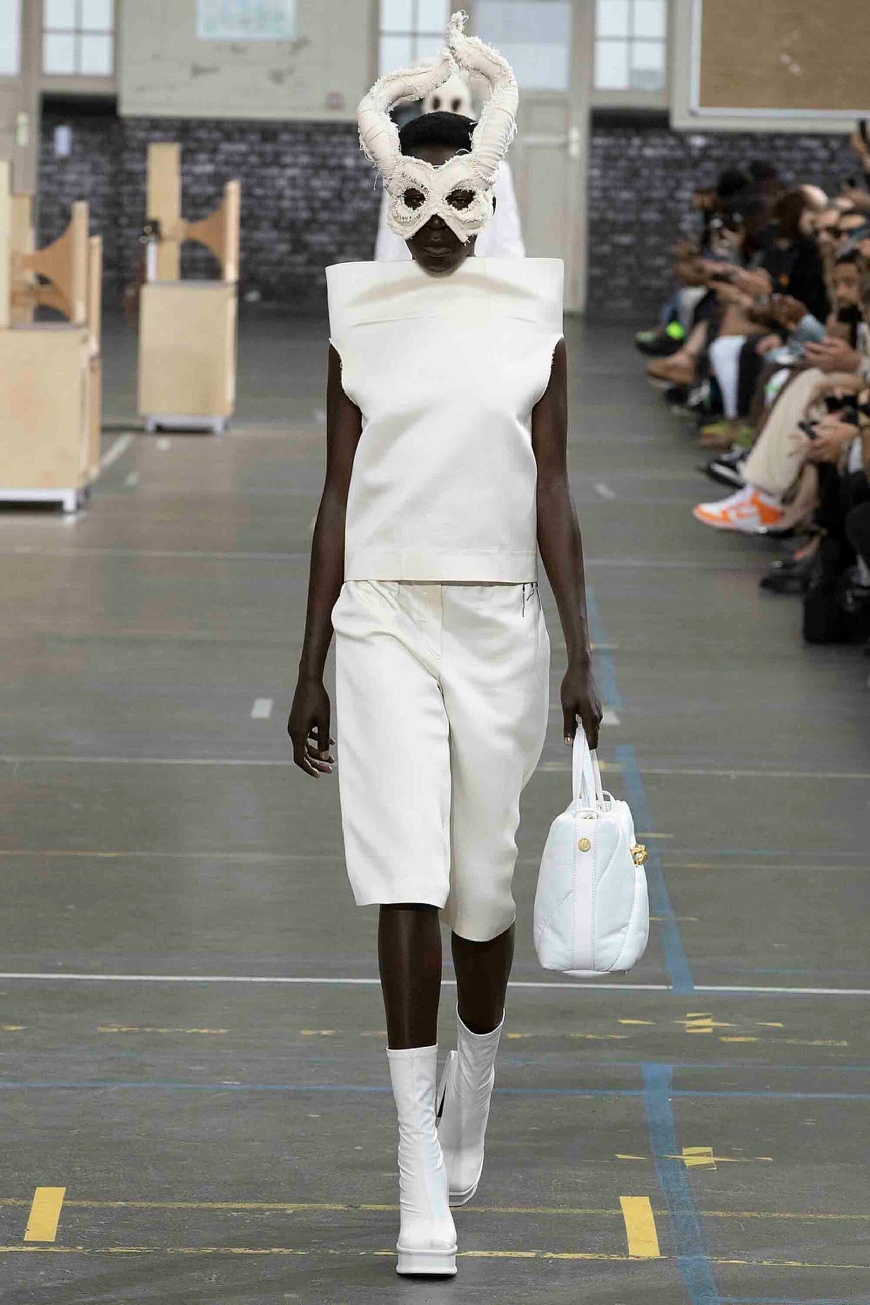 Off-White