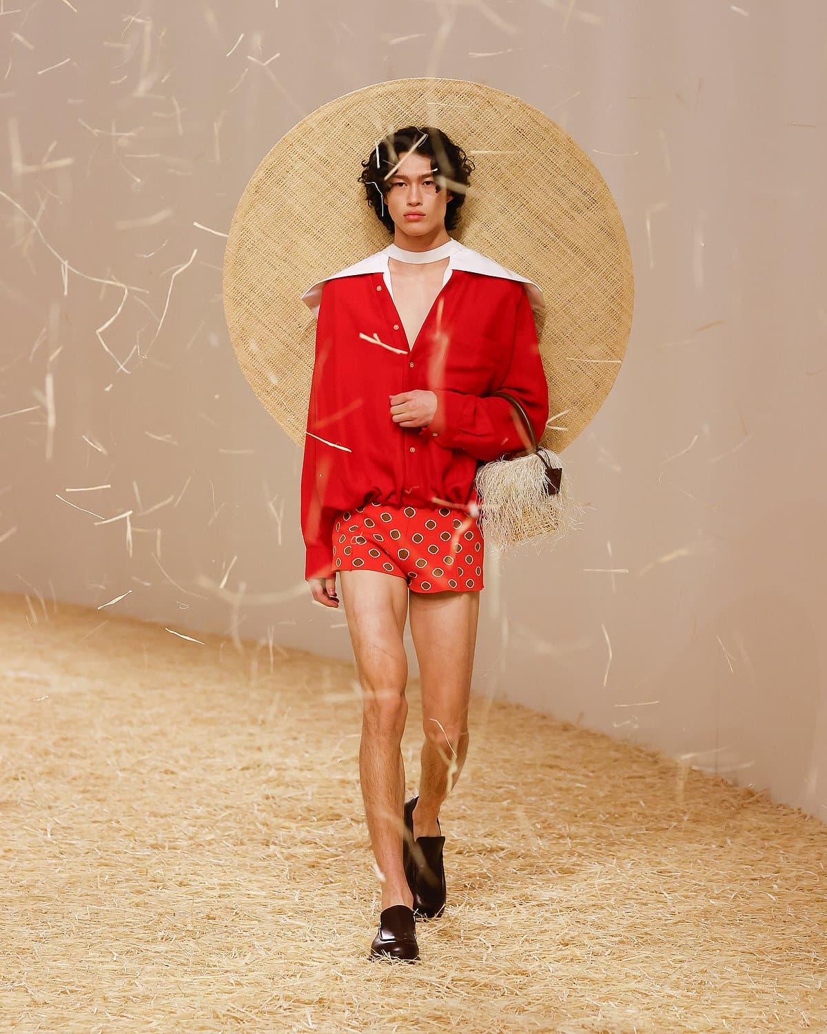 Jacquemus