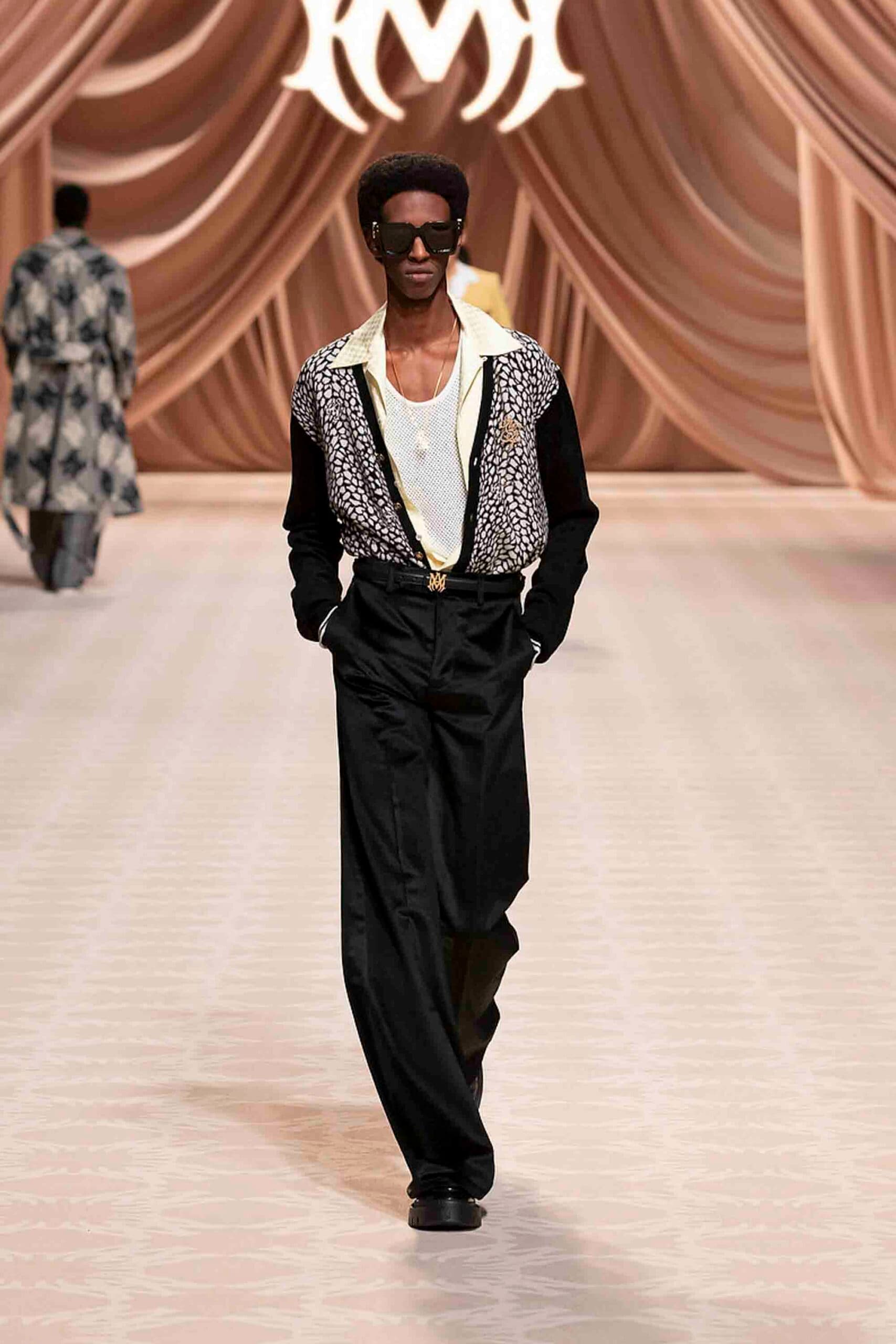 Amiri